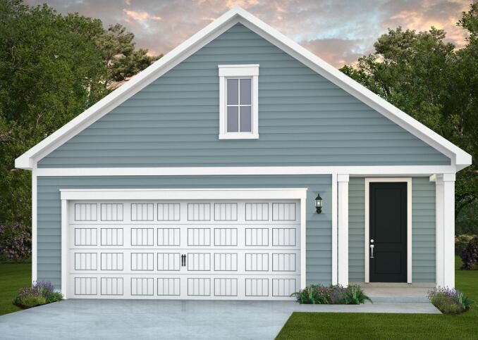 Property Photo: 706 Coral Bells Lane SC 29486