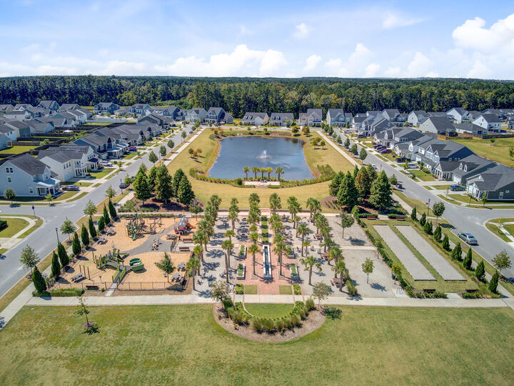 106 River Wind Way  Summerville SC 29485 photo