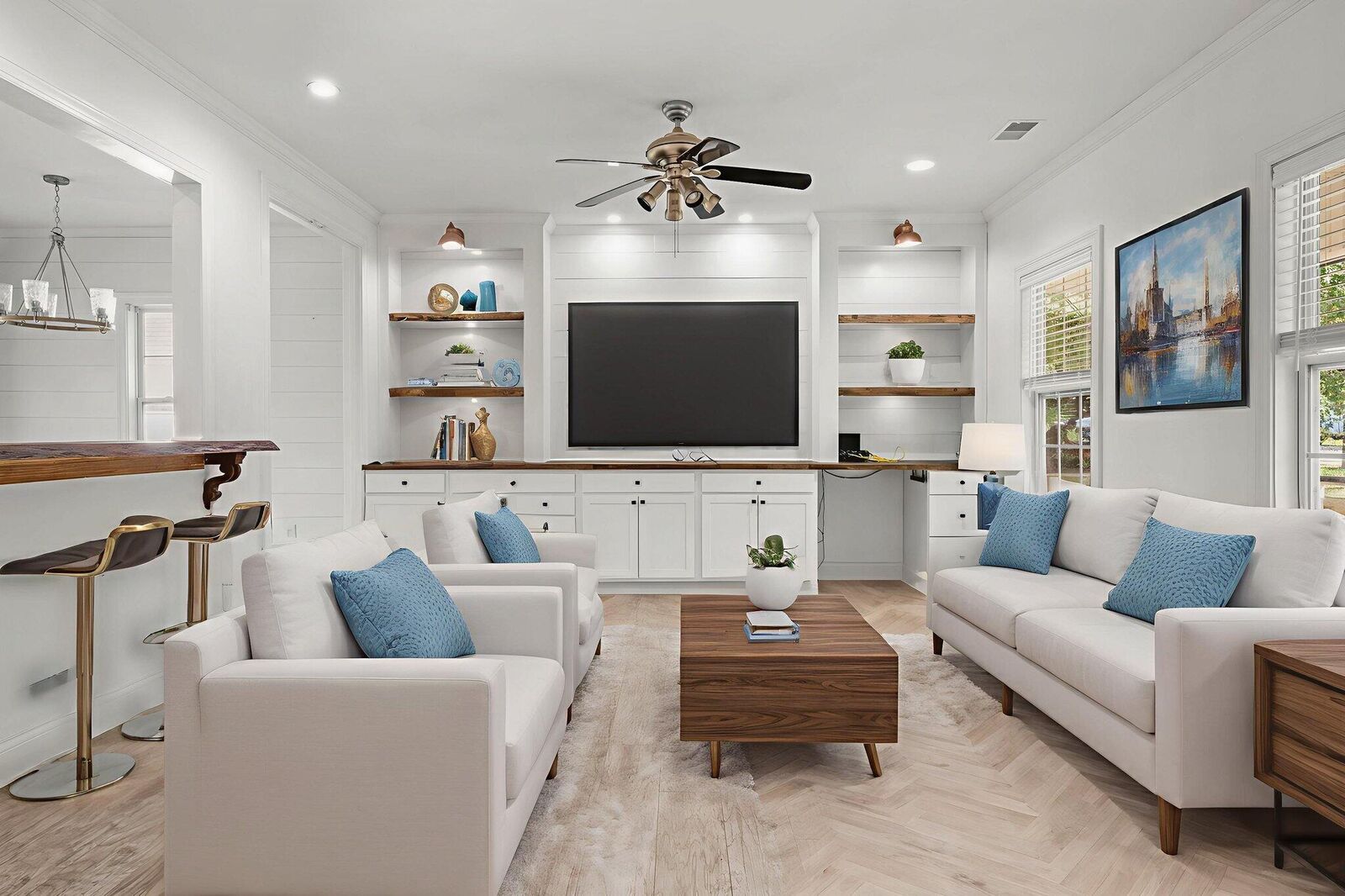 Property Photo: 120 Muskie Drive SC 29483