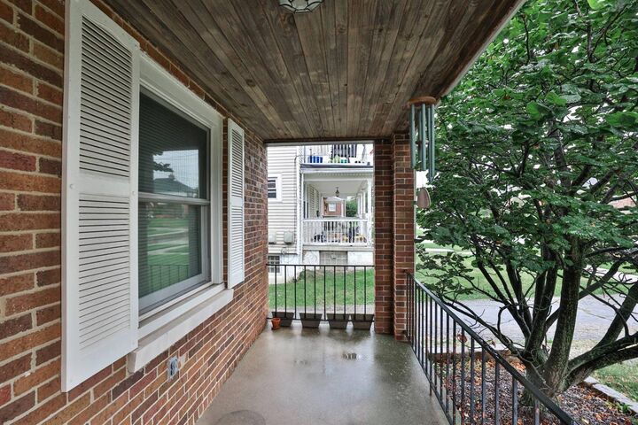 Property Photo: 3842 Biehl Avenue OH 45248