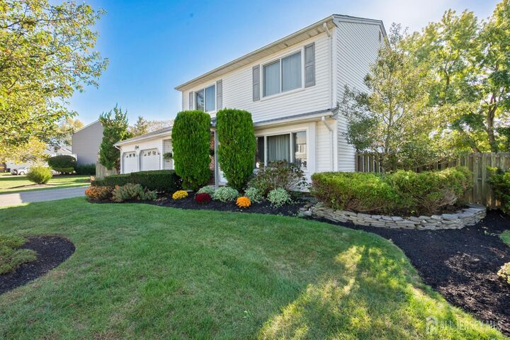 Property Photo:  29 Liberty Drive  NJ 08810 