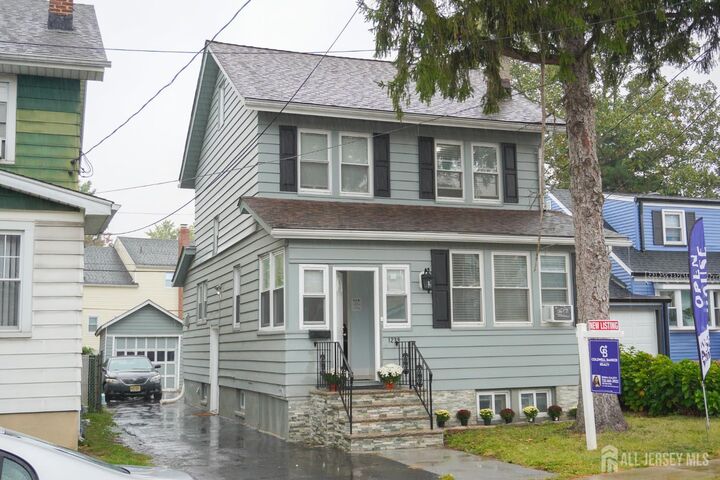 1239 Victor Avenue  Union Twp NJ 07083 photo