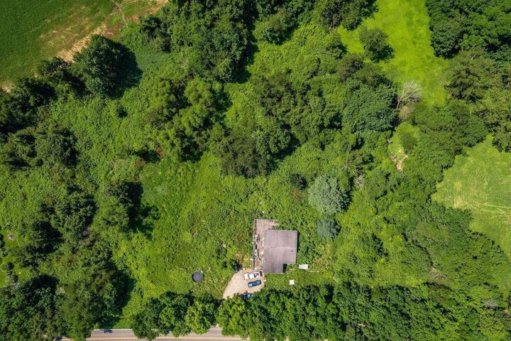 Property Photo:  10019 Duncan Plains NW Road  OH 43031 