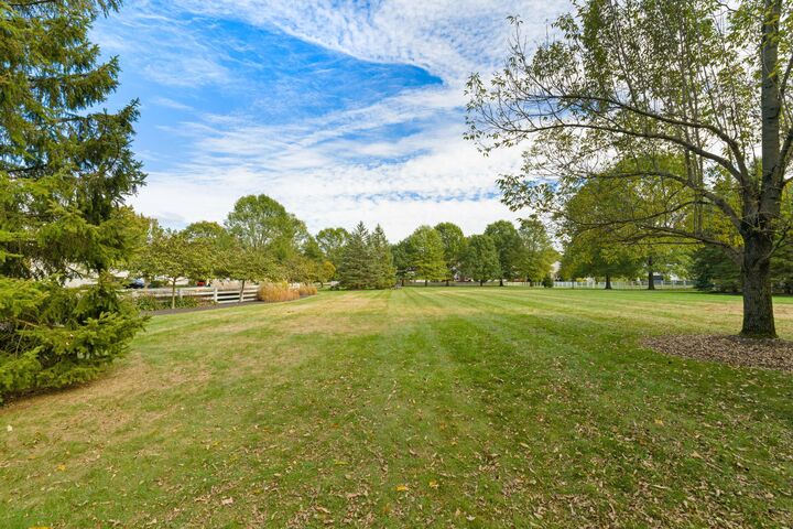 1320 Havant Drive  New Albany OH 43054 photo