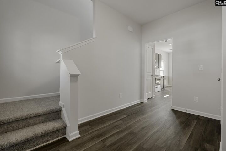 Property Photo:  329 Pinaster  SC 29170 