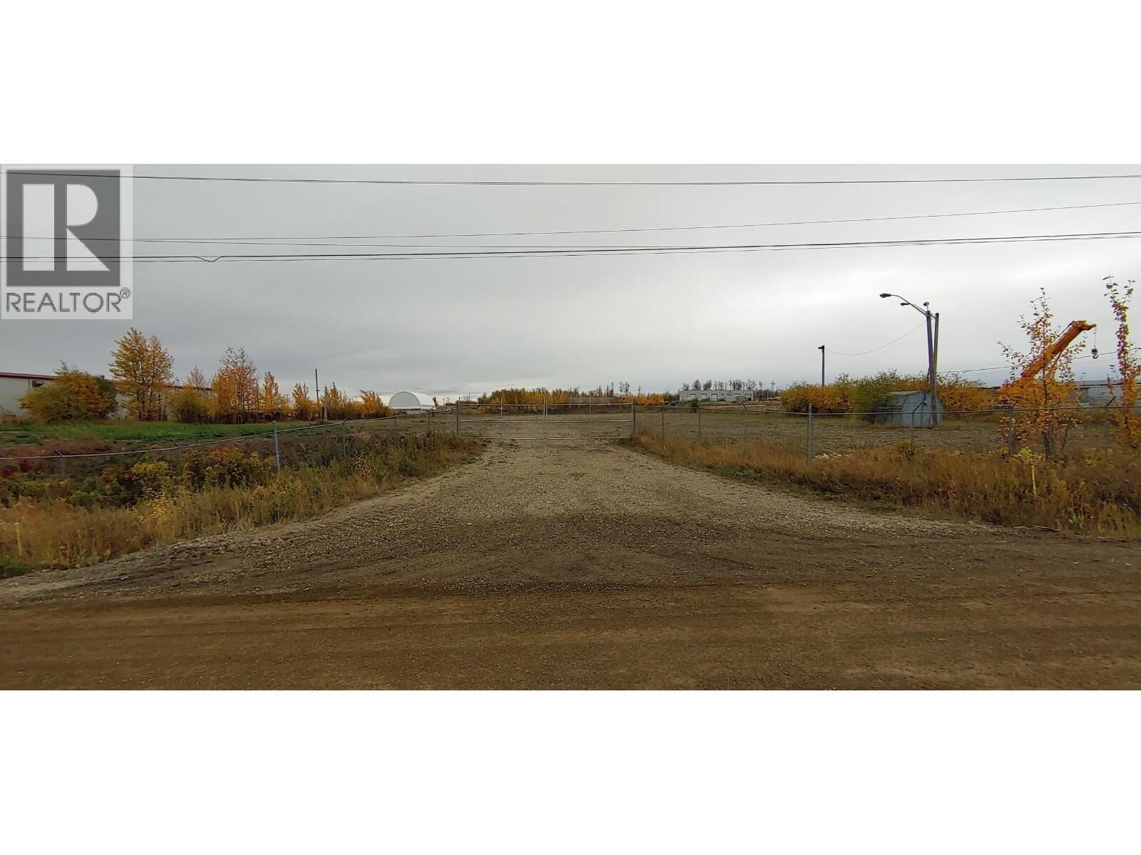 Property Photo:  9407 77 Avenue  BC V1J 6P6 