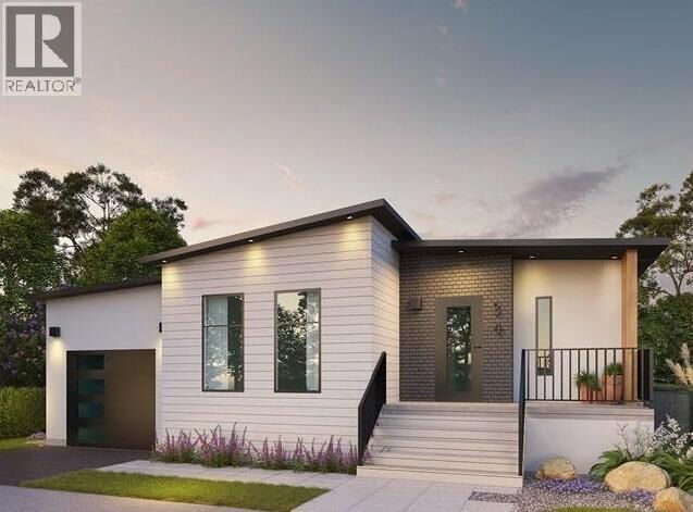 Property Photo:  8900 Jim Bailey Road 112  BC V4V 1E5 