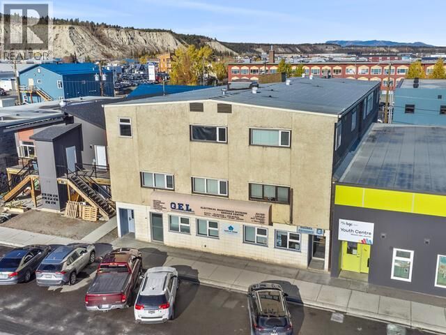 310 Alexander Street — photo 1