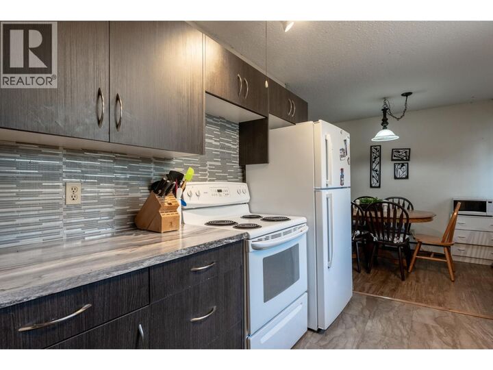 250 Briarwood Road 119  Kelowna BC V1X 2G3 photo