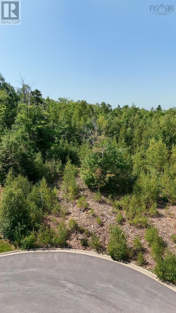 Property Photo:  Lot 44 Mallard Avenue  NS B4N 0A3 