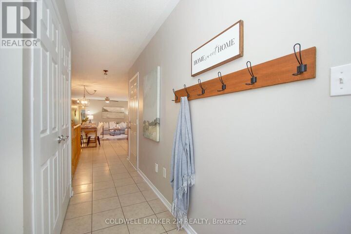 Photo de la propriété: 88 Brookside Street ON L0A 1G0