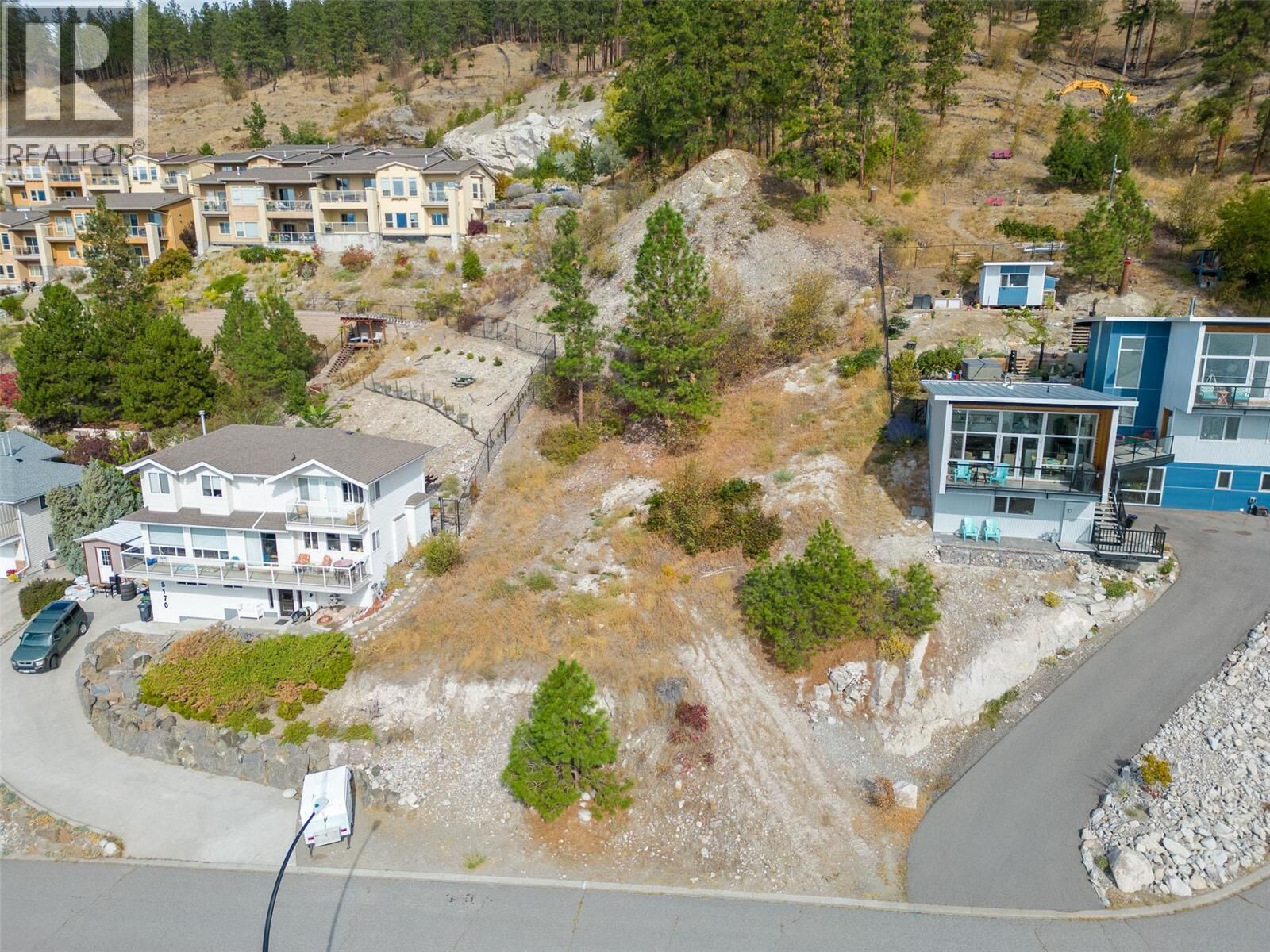 Property Photo:  5166 Macneill Court  BC V0H 1X2 