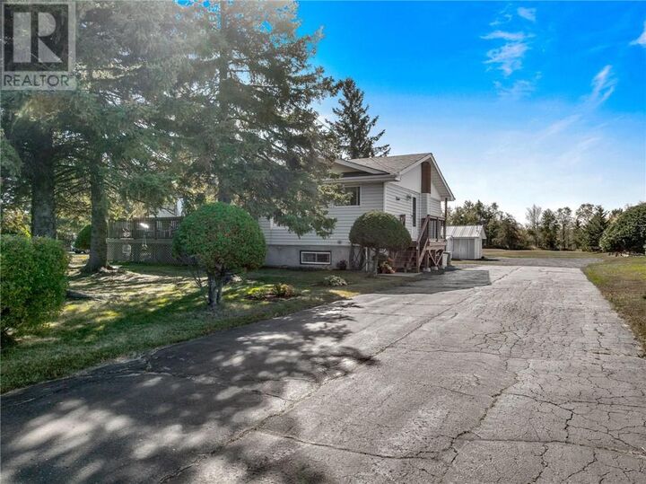 2017 Main Street  Val Caron ON P3N 1B4 photo