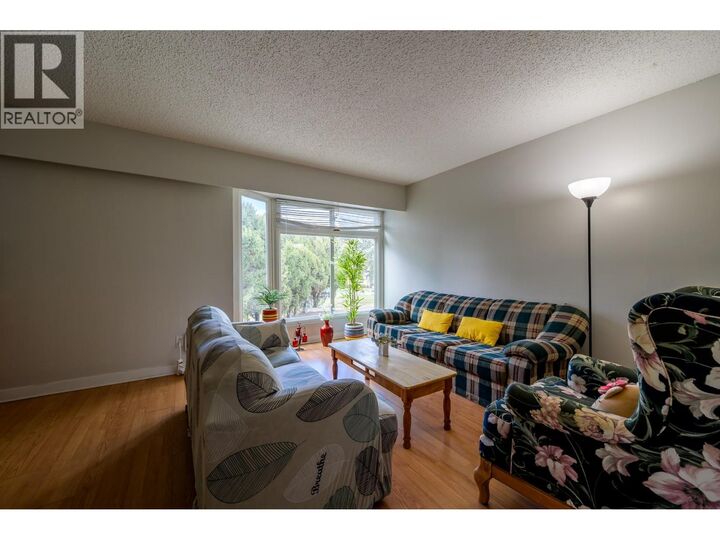 Property Photo:  665 McBeth Place 83  BC V2C 5V9 