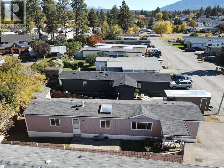 724 Innes Avenue 39  Cranbrook BC V1C 2A5 photo