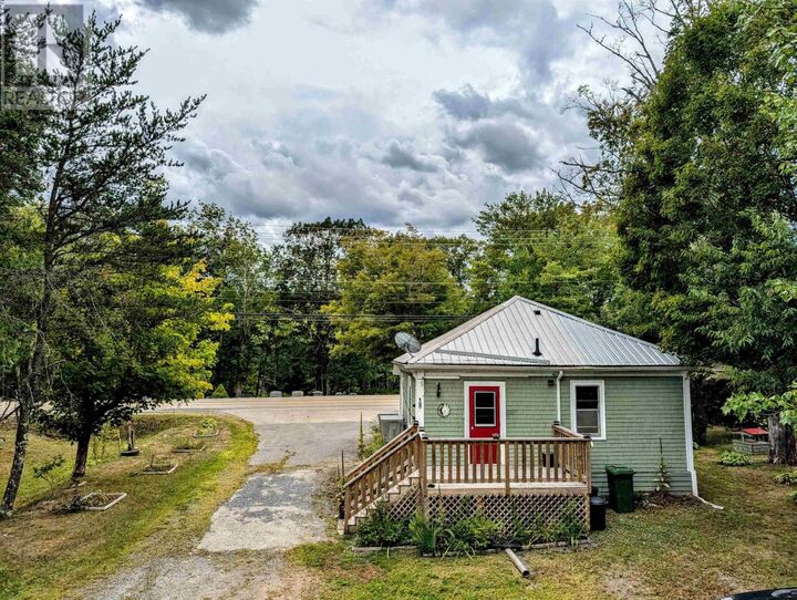 Property Photo:  5346 Highway 10  NS B0R 1E0 