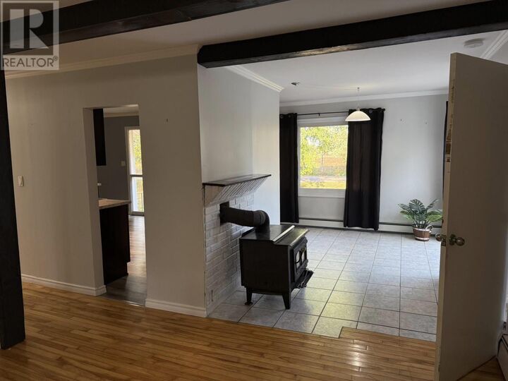 Property Photo: 1662 Scales Pond Road PE C0B 1L0