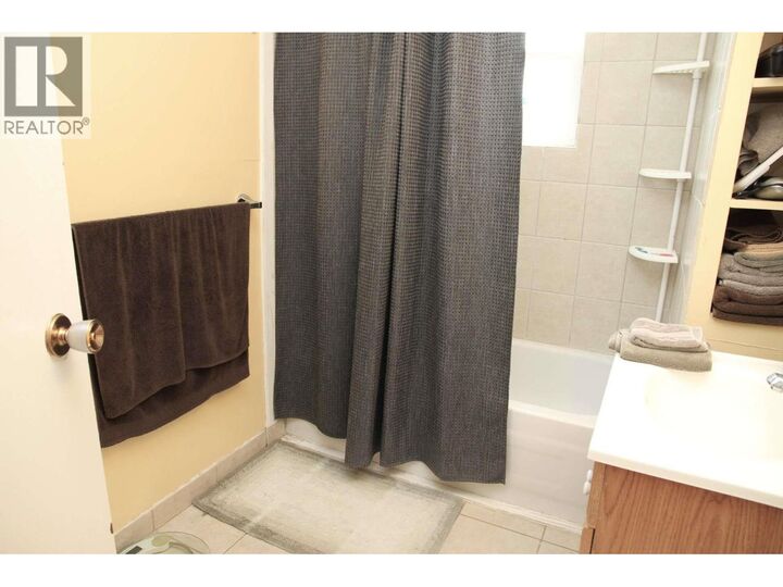 Property Photo: 900 Cornwall Crescent BC V1G 1N9