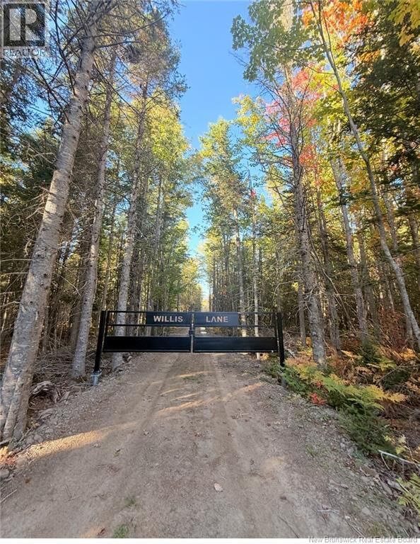 Photo de la propriété: 731 Pointe Aux Carr Road NB E1N 4X8