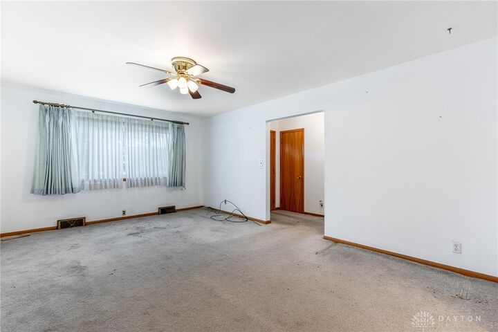 Property Photo:  3220 Barbara Drive  OH 45044 