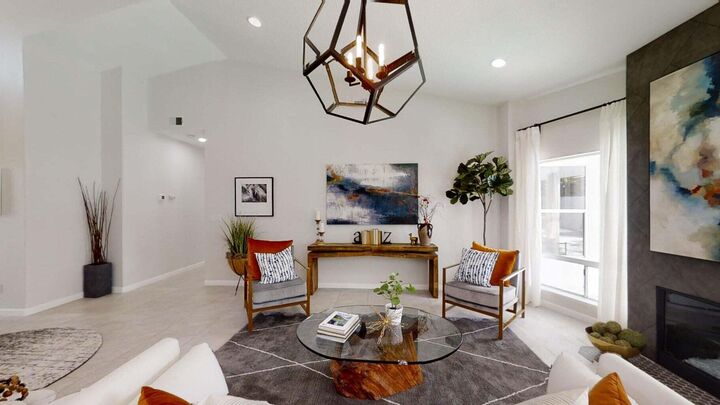 Property Photo: 40431 Barington Drive CA 92211