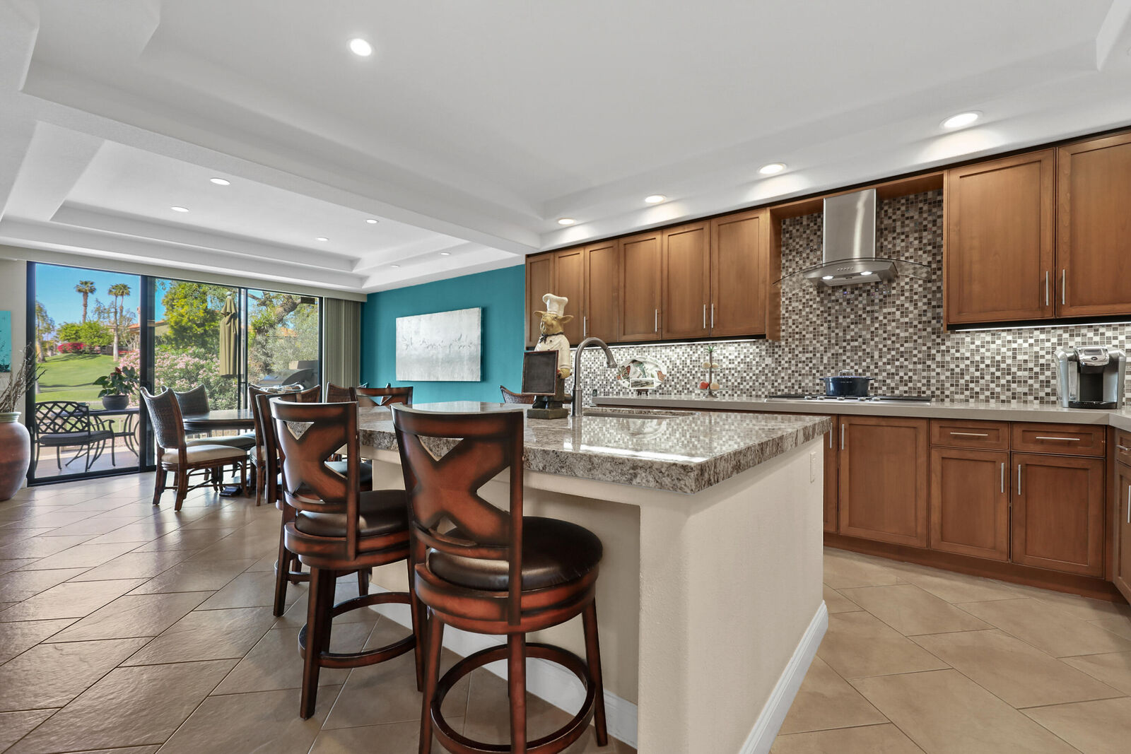 Property Photo: 38849 Palm Valley Drive CA 92211