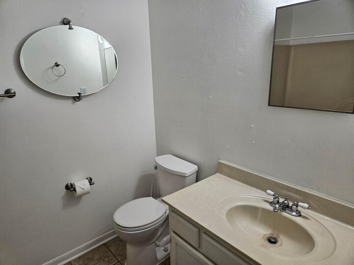 Property Photo:  310 Redwood Avenue A  FL 32578 