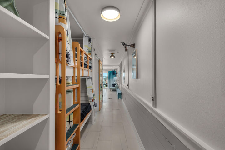 162 Windancer Lane 103  Miramar Beach FL 32550 photo