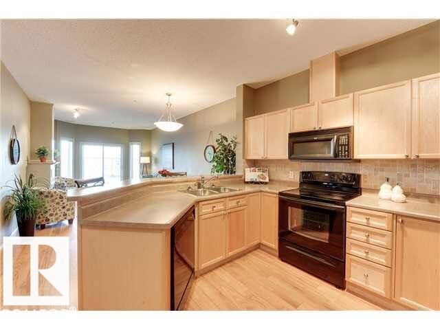 4312 139 Avenue NW 112  Edmonton AB T5Y 3J4 photo
