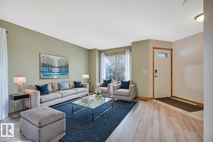 Property Photo: 19 Hanover Bay AB T8A 5R5