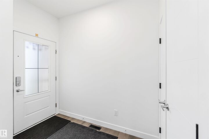 Property Photo: 16808 30 Avenue SW AB T6W 5A3