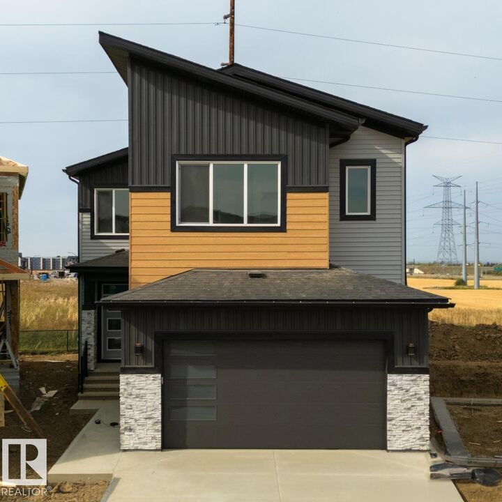 108 25 Street SW  Edmonton AB T6X 3K3 photo