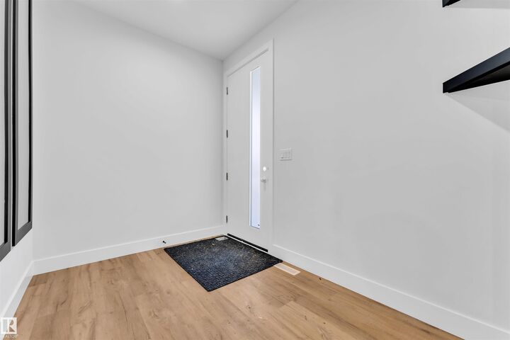 Property Photo:  638 Astoria Way  AB T9G 0M7 