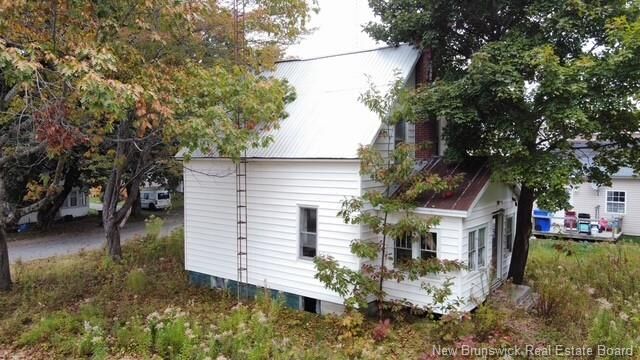 Photo de la propriété: 22 Beech Street NB E6J 1V8