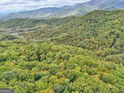 Property Photo: Lot 30 Skyview Drive NC 28904