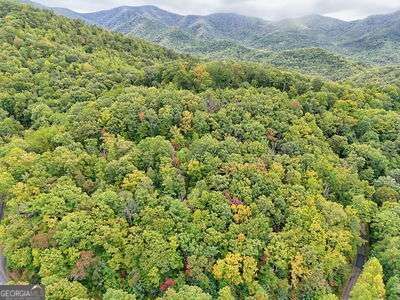 Property Photo: Lot 27 Skyview Drive NC 28904