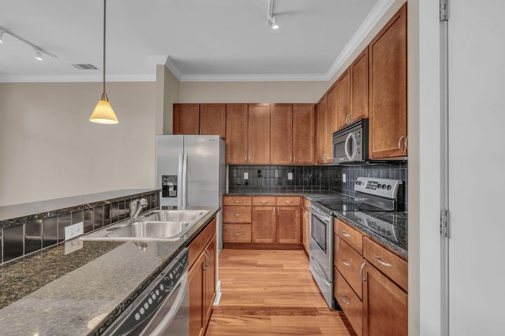 Property Photo:  129 Walnut Street  TN 37403 