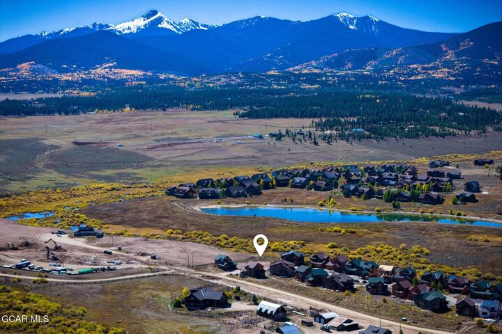 Property Photo:  2400/2402 Gcr 514  CO 80478 
