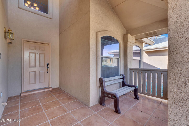 Property Photo:  10891 Northview Drive  TX 79934 
