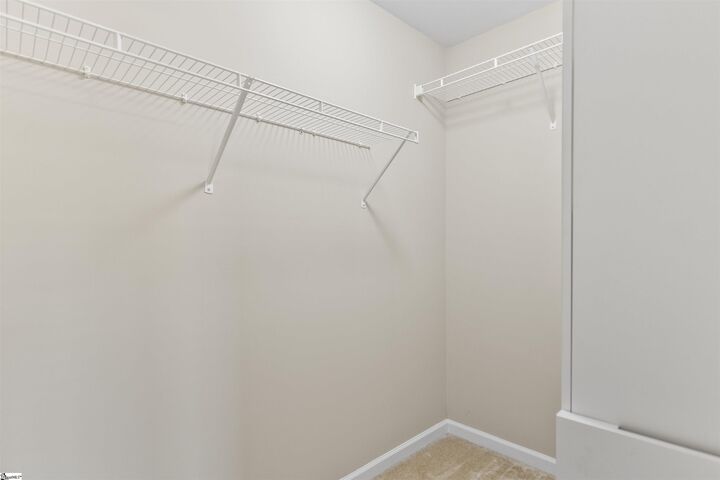 Property Photo: 138 Middleby Way SC 29650