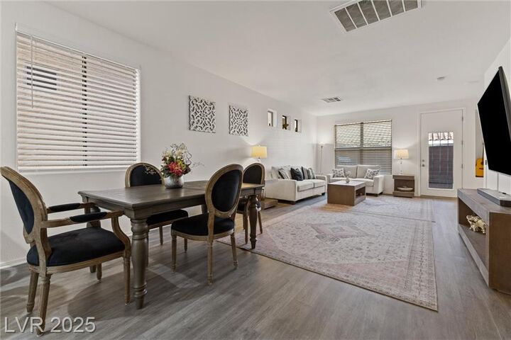 Property Photo:  9756 Villa La Mora Avenue  NV 89147 