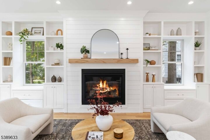 Property Photo:  151 Center Ave  NJ 07928 