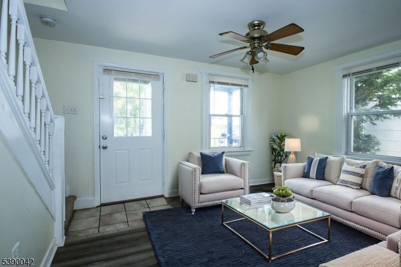 Property Photo:  339 South Ave  NJ 07027 