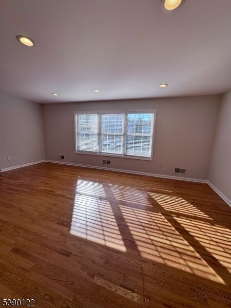 Property Photo: 305 N 12th NJ 07033