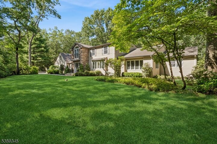 4040 Herbertsville Rd  Wall Twp. NJ 08724 photo