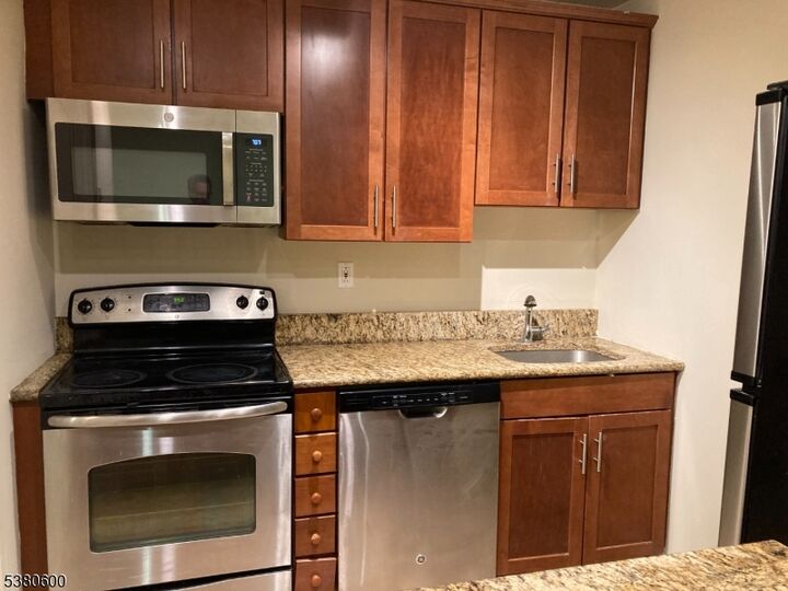 111 Mulberry St 1E  Newark City NJ 07102 photo