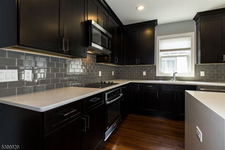 Property Photo:  87 Benjamin St  NJ 07016 