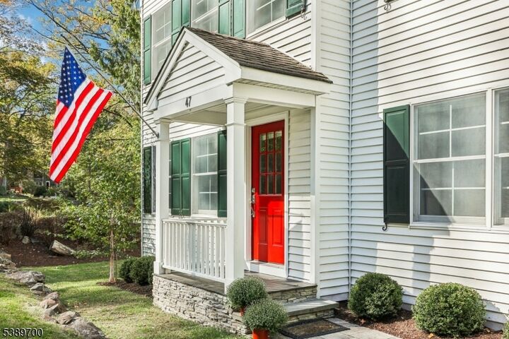 47 Cupsaw Dr  Ringwood Boro NJ 07456 photo