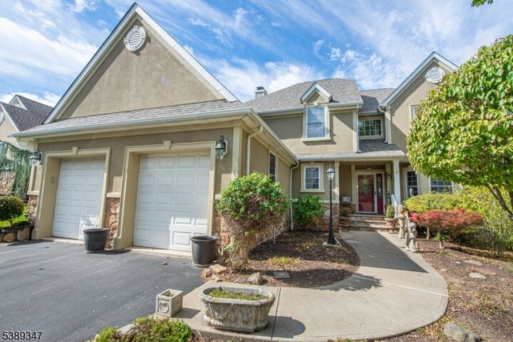2 Witherwood Dr  Hardyston Twp. NJ 07419 photo