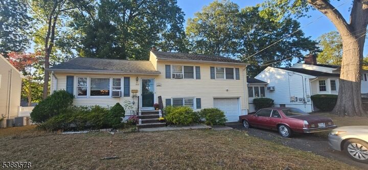 303 Muriel Avenue  North Plainfield Boro NJ 07060 photo